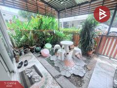 ขายทาวน์เฮ้าส์ หมู่บ้านลลิลทาวน์ ไลโอ บลิสซ์ บางนา-สุวรรณภูมิ (Lalin Town Lio Bliss Bangna-Suvarnabhumi) บางพลี สมุทรปรา-202510231540261761208826666.jpg