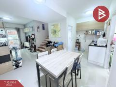 ขายทาวน์เฮ้าส์ หมู่บ้านลลิลทาวน์ ไลโอ บลิสซ์ บางนา-สุวรรณภูมิ (Lalin Town Lio Bliss Bangna-Suvarnabhumi) บางพลี สมุทรปรา-202510231540271761208827738.jpg