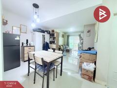 ขายทาวน์เฮ้าส์ หมู่บ้านลลิลทาวน์ ไลโอ บลิสซ์ บางนา-สุวรรณภูมิ (Lalin Town Lio Bliss Bangna-Suvarnabhumi) บางพลี สมุทรปรา-202510231540281761208828278.jpg