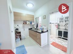 ขายทาวน์เฮ้าส์ หมู่บ้านลลิลทาวน์ ไลโอ บลิสซ์ บางนา-สุวรรณภูมิ (Lalin Town Lio Bliss Bangna-Suvarnabhumi) บางพลี สมุทรปรา-202510231540281761208828819.jpg