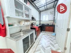 ขายทาวน์เฮ้าส์ หมู่บ้านลลิลทาวน์ ไลโอ บลิสซ์ บางนา-สุวรรณภูมิ (Lalin Town Lio Bliss Bangna-Suvarnabhumi) บางพลี สมุทรปรา-202510231540291761208829378.jpg