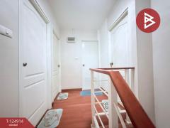 ขายทาวน์เฮ้าส์ หมู่บ้านลลิลทาวน์ ไลโอ บลิสซ์ บางนา-สุวรรณภูมิ (Lalin Town Lio Bliss Bangna-Suvarnabhumi) บางพลี สมุทรปรา-202510231540291761208829947.jpg