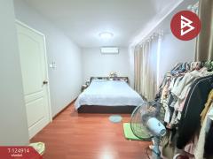 ขายทาวน์เฮ้าส์ หมู่บ้านลลิลทาวน์ ไลโอ บลิสซ์ บางนา-สุวรรณภูมิ (Lalin Town Lio Bliss Bangna-Suvarnabhumi) บางพลี สมุทรปรา-202510231540301761208830477.jpg