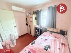 ขายทาวน์เฮ้าส์ หมู่บ้านลลิลทาวน์ ไลโอ บลิสซ์ บางนา-สุวรรณภูมิ (Lalin Town Lio Bliss Bangna-Suvarnabhumi) บางพลี สมุทรปรา-202510231540311761208831008.jpg