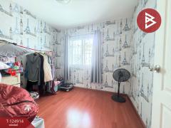 ขายทาวน์เฮ้าส์ หมู่บ้านลลิลทาวน์ ไลโอ บลิสซ์ บางนา-สุวรรณภูมิ (Lalin Town Lio Bliss Bangna-Suvarnabhumi) บางพลี สมุทรปรา-202510231540311761208831581.jpg