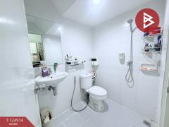 ขายทาวน์เฮ้าส์ หมู่บ้านลลิลทาวน์ ไลโอ บลิสซ์ บางนา-สุวรรณภูมิ (Lalin Town Lio Bliss Bangna-Suvarnabhumi) บางพลี สมุทรปรา-202510231540321761208832124.jpg