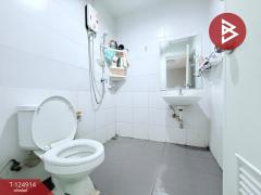 ขายทาวน์เฮ้าส์ หมู่บ้านลลิลทาวน์ ไลโอ บลิสซ์ บางนา-สุวรรณภูมิ (Lalin Town Lio Bliss Bangna-Suvarnabhumi) บางพลี สมุทรปรา-202510231540321761208832681.jpg