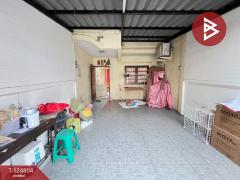 ขายทาวน์เฮ้าส์ หมู่บ้านบางใหญ่ซิตี้ บางใหญ่ นนทบุรี-202510231541061761208866773.jpg