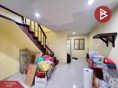 ขายทาวน์เฮ้าส์ หมู่บ้านบางใหญ่ซิตี้ บางใหญ่ นนทบุรี-202510231541081761208868091.jpg