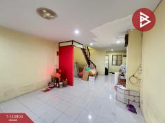 ขายทาวน์เฮ้าส์ หมู่บ้านบางใหญ่ซิตี้ บางใหญ่ นนทบุรี-202510231541081761208868612.jpg