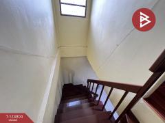 ขายทาวน์เฮ้าส์ หมู่บ้านบางใหญ่ซิตี้ บางใหญ่ นนทบุรี-202510231541091761208869131.jpg