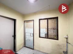 ขายทาวน์เฮ้าส์ หมู่บ้านบางใหญ่ซิตี้ บางใหญ่ นนทบุรี-202510231541091761208869652.jpg