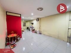 ขายทาวน์เฮ้าส์ หมู่บ้านบางใหญ่ซิตี้ บางใหญ่ นนทบุรี-202510231541101761208870169.jpg