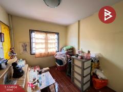 ขายทาวน์เฮ้าส์ หมู่บ้านบางใหญ่ซิตี้ บางใหญ่ นนทบุรี-202510231541101761208870712.jpg