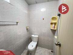 ขายทาวน์เฮ้าส์ หมู่บ้านบางใหญ่ซิตี้ บางใหญ่ นนทบุรี-202510231541111761208871237.jpg