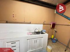 ขายทาวน์เฮ้าส์ หมู่บ้านบางใหญ่ซิตี้ บางใหญ่ นนทบุรี-202510231541111761208871790.jpg