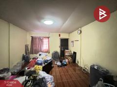 ขายทาวน์เฮ้าส์ หมู่บ้านบางใหญ่ซิตี้ บางใหญ่ นนทบุรี-202510231541121761208872310.jpg