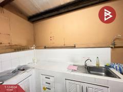 ขายทาวน์เฮ้าส์ หมู่บ้านบางใหญ่ซิตี้ บางใหญ่ นนทบุรี-202510231541121761208872840.jpg