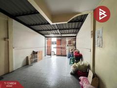 ขายทาวน์เฮ้าส์ หมู่บ้านบางใหญ่ซิตี้ บางใหญ่ นนทบุรี-202510231541131761208873360.jpg