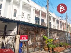 ขายทาวน์เฮ้าส์ หมู่บ้านวังทอง เพชรเกษม 77 หนองแขม กรุงเทพมหานคร-202510231544491761209089854.jpg