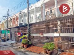 ขายทาวน์เฮ้าส์ หมู่บ้านวังทอง เพชรเกษม 77 หนองแขม กรุงเทพมหานคร-202510231544501761209090466.jpg