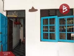 ขายทาวน์เฮ้าส์ หมู่บ้านวังทอง เพชรเกษม 77 หนองแขม กรุงเทพมหานคร-202510231544511761209091005.jpg