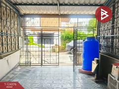 ขายทาวน์เฮ้าส์ หมู่บ้านวังทอง เพชรเกษม 77 หนองแขม กรุงเทพมหานคร-202510231544511761209091522.jpg