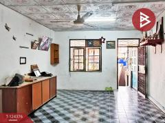 ขายทาวน์เฮ้าส์ หมู่บ้านวังทอง เพชรเกษม 77 หนองแขม กรุงเทพมหานคร-202510231544521761209092064.jpg