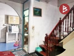 ขายทาวน์เฮ้าส์ หมู่บ้านวังทอง เพชรเกษม 77 หนองแขม กรุงเทพมหานคร-202510231544521761209092658.jpg