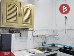 ขายทาวน์เฮ้าส์ หมู่บ้านวังทอง เพชรเกษม 77 หนองแขม กรุงเทพมหานคร-202510231544531761209093299.jpg