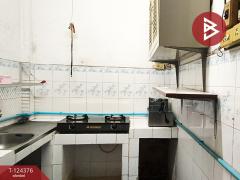 ขายทาวน์เฮ้าส์ หมู่บ้านวังทอง เพชรเกษม 77 หนองแขม กรุงเทพมหานคร-202510231544531761209093824.jpg