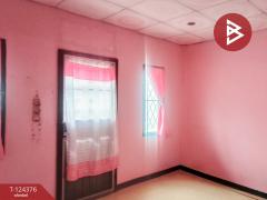 ขายทาวน์เฮ้าส์ หมู่บ้านวังทอง เพชรเกษม 77 หนองแขม กรุงเทพมหานคร-202510231544541761209094356.jpg