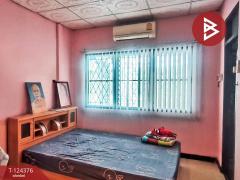 ขายทาวน์เฮ้าส์ หมู่บ้านวังทอง เพชรเกษม 77 หนองแขม กรุงเทพมหานคร-202510231544541761209094893.jpg