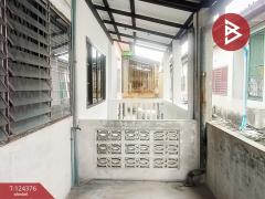 ขายทาวน์เฮ้าส์ หมู่บ้านวังทอง เพชรเกษม 77 หนองแขม กรุงเทพมหานคร-202510231544551761209095420.jpg