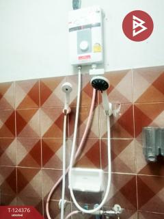 ขายทาวน์เฮ้าส์ หมู่บ้านวังทอง เพชรเกษม 77 หนองแขม กรุงเทพมหานคร-202510231544551761209095940.jpg