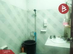 ขายทาวน์เฮ้าส์ หมู่บ้านวังทอง เพชรเกษม 77 หนองแขม กรุงเทพมหานคร-202510231544561761209096455.jpg