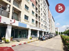 ขายคอนโด สมาร์ท พระราม 2 (Smart Condo Rama 2) กรุงเทพมหานคร-202510231551511761209511192.jpg