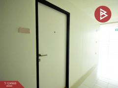 ขายคอนโด สมาร์ท พระราม 2 (Smart Condo Rama 2) กรุงเทพมหานคร-202510231551531761209513108.jpg