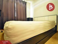 ขายคอนโด สมาร์ท พระราม 2 (Smart Condo Rama 2) กรุงเทพมหานคร-202510231551551761209515515.jpg