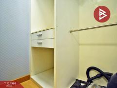 ขายคอนโด สมาร์ท พระราม 2 (Smart Condo Rama 2) กรุงเทพมหานคร-202510231551561761209516048.jpg