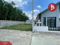 ขายบ้านแฝด โครงการไอคอนนิค บ้านนิคมพัฒนา ระยอง-202510231552111761209531936.jpg