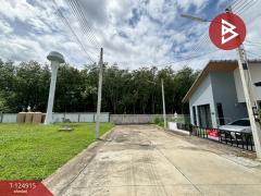 ขายบ้านแฝด โครงการไอคอนนิค บ้านนิคมพัฒนา ระยอง-202510231552121761209532531.jpg