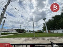 ขายบ้านแฝด โครงการไอคอนนิค บ้านนิคมพัฒนา ระยอง-202510231552131761209533567.jpg