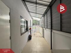 ขายบ้านแฝด โครงการไอคอนนิค บ้านนิคมพัฒนา ระยอง-202510231552141761209534332.jpg