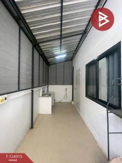 ขายบ้านแฝด โครงการไอคอนนิค บ้านนิคมพัฒนา ระยอง-202510231552141761209534850.jpg