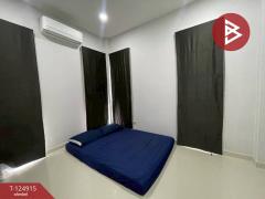 ขายบ้านแฝด โครงการไอคอนนิค บ้านนิคมพัฒนา ระยอง-202510231552151761209535365.jpg