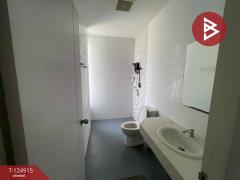 ขายบ้านแฝด โครงการไอคอนนิค บ้านนิคมพัฒนา ระยอง-202510231552151761209535880.jpg