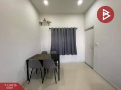 ขายบ้านแฝด โครงการไอคอนนิค บ้านนิคมพัฒนา ระยอง-202510231552161761209536394.jpg