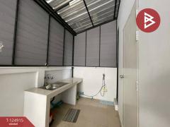 ขายบ้านแฝด โครงการไอคอนนิค บ้านนิคมพัฒนา ระยอง-202510231552171761209537421.jpg