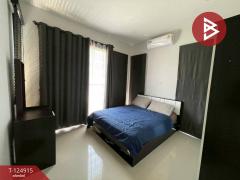 ขายบ้านแฝด โครงการไอคอนนิค บ้านนิคมพัฒนา ระยอง-202510231552171761209537939.jpg